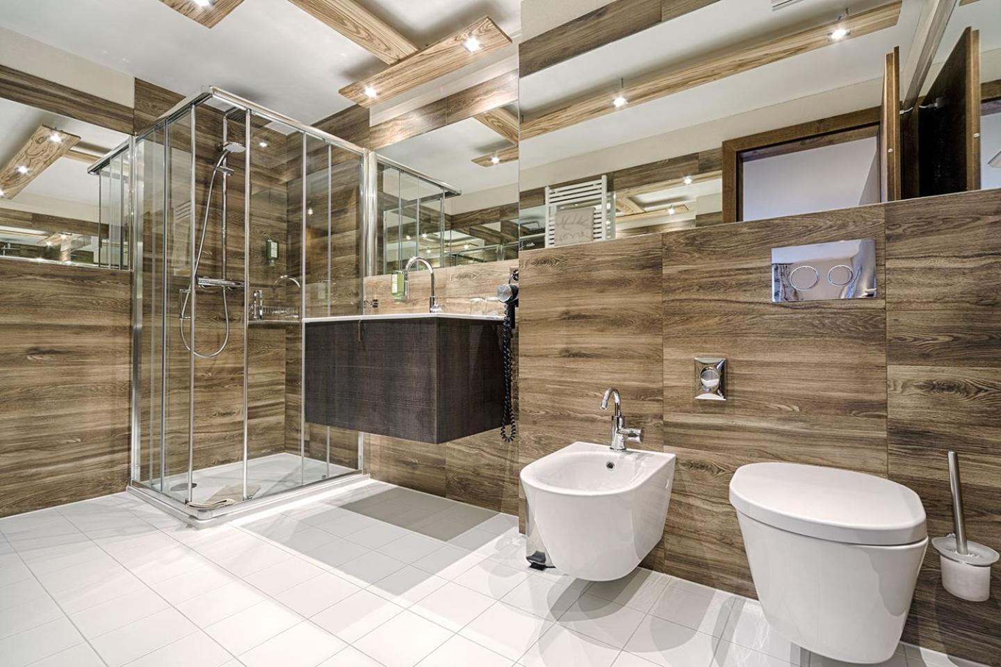 סילס מריה Hotel Cervo מראה חיצוני תמונה